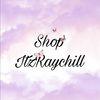 shopitzraychill